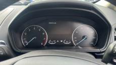 Ford EcoSport 1.0 EcoBoost Titanium 5dr Petrol Hatchback